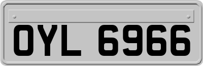 OYL6966