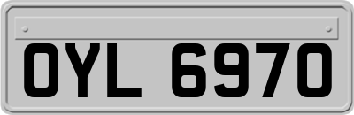 OYL6970
