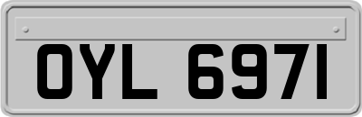 OYL6971