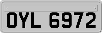 OYL6972