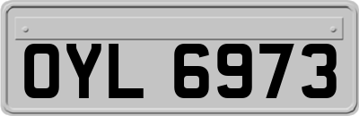 OYL6973