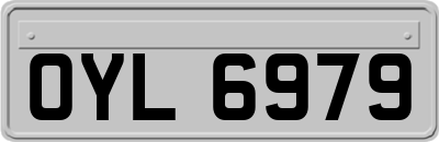 OYL6979