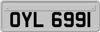 OYL6991