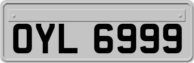 OYL6999