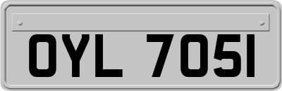 OYL7051