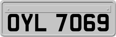 OYL7069
