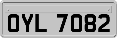 OYL7082