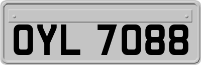 OYL7088