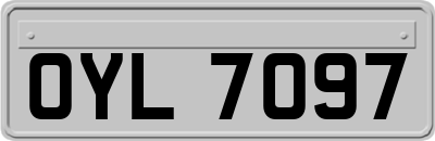 OYL7097