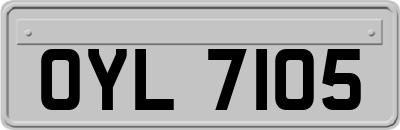 OYL7105