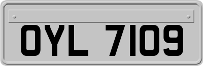 OYL7109