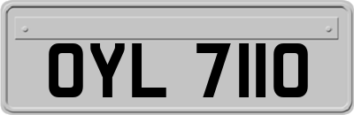OYL7110