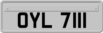OYL7111