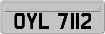 OYL7112