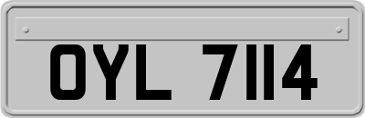 OYL7114