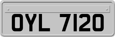 OYL7120