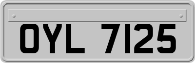 OYL7125
