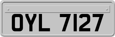 OYL7127