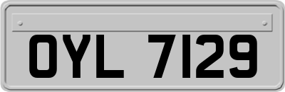 OYL7129