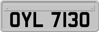OYL7130
