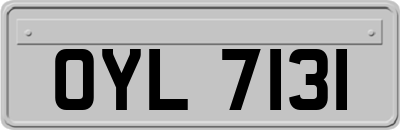 OYL7131
