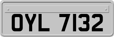 OYL7132