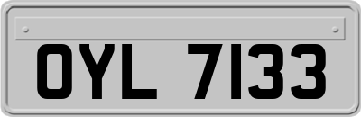 OYL7133