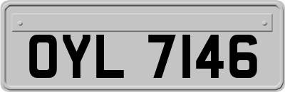 OYL7146