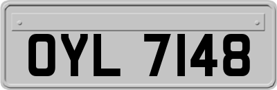 OYL7148