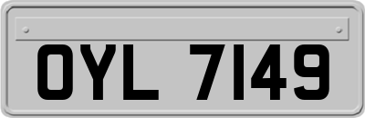 OYL7149