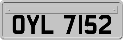 OYL7152