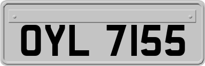 OYL7155