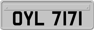 OYL7171