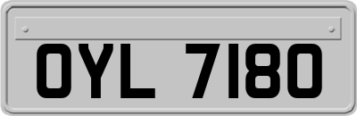 OYL7180