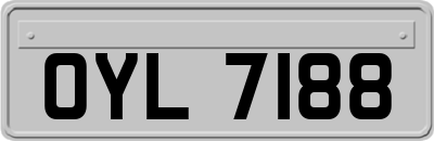 OYL7188