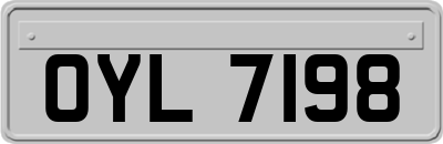 OYL7198
