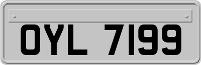 OYL7199