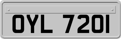 OYL7201
