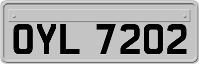 OYL7202