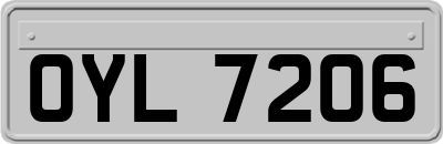 OYL7206