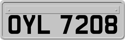 OYL7208