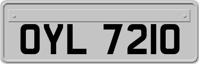 OYL7210