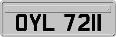 OYL7211