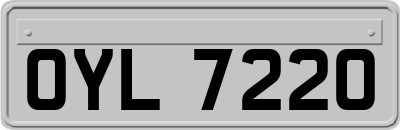 OYL7220