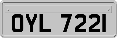 OYL7221