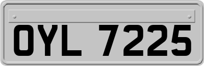 OYL7225