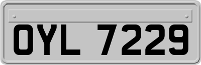 OYL7229