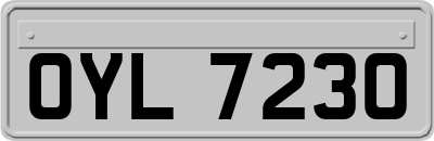 OYL7230
