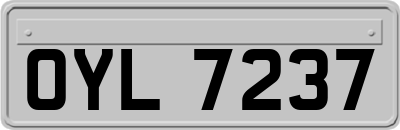 OYL7237