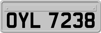 OYL7238